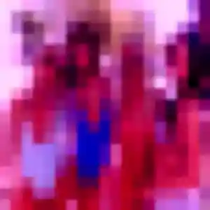 Joana, femme de 22 ans cherche plan cul à Nancras
