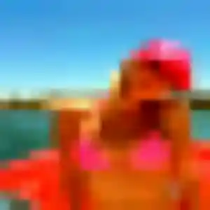 Noemie, 41 ans, dispo pour plan cul à Nancras