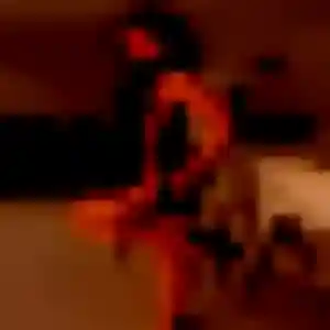Flore, 42 ans, cherche un plan cul à Nancray
