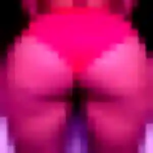 Contacte Orane, 33 ans à Nancray en privé