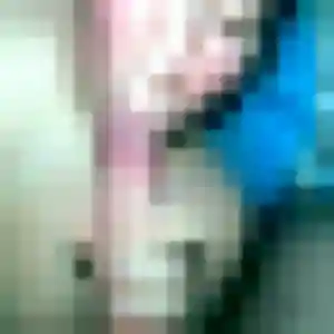 Photo privée de Debora, 43 ans à Nancy - rencontre sans lendemain