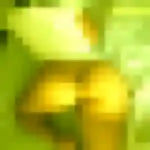 Odile, 44 ans, dispo pour plan cul à Nandy