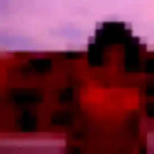 Olivia, 43 ans, connectée à Nandy pour une rencontre coquine