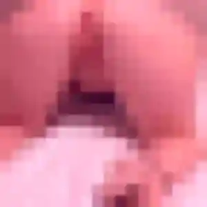 Photo de Eva à Nangis (40 ans) - plan cul gratuit
