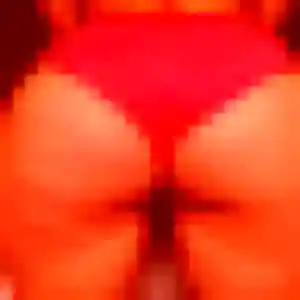 Photo de Melanie à Nangis (22 ans) - plan cul discret