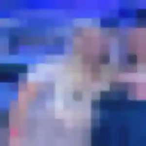 Eliane, 24 ans, disponible à Nangy pour un plan cul