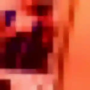 Isabella, 35 ans, disponible à Nangy pour un plan cul