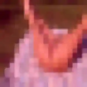 Kawtar, femme de 39 ans cherche plan cul à Nangy