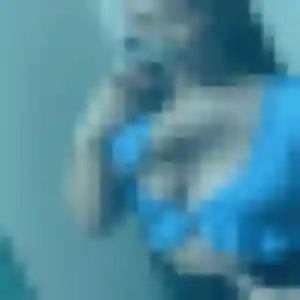 Photo privée de Luna, 29 ans à Nangy - rencontre coquine