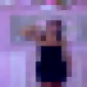 Photo sexy de Zina, 37 ans à Nangy - rencontre sans lendemain