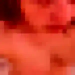 Rejoins Zoe, 29 ans à Nangy gratuitement
