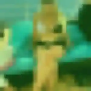 Alienor de Nans-les-Pins, 25 ans - plan cul discret
