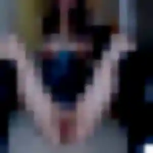 Lola, fille de 22 ans cherche plan cul à Nans-les-Pins