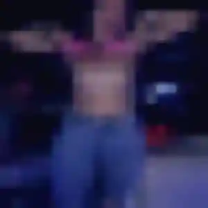Photo de Malika à Nant (24 ans) - plan cul sans inscription