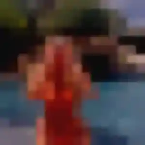 Photo perso de Mia, 28 ans à Nant - rencontre coquine
