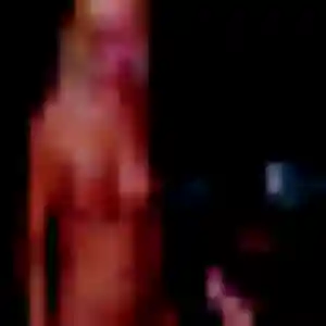 Sexy Uranie, 34 ans à Nant - voir sa photo