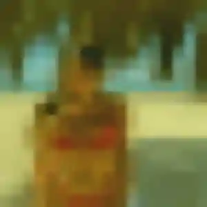 Photo perso de Amel, 39 ans à Nanteau-sur-Lunain - plan discret