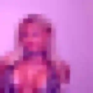 Blandine de Nanterre, 31 ans - plan cul discret