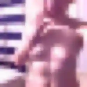 Belle Ghislaine, 36 ans à Nanterre - la contacter