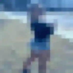 Sexy Therese, 38 ans à Nanterre - découvrir son profil