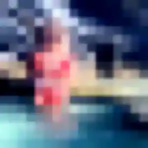 Photo privée de Ivana, 38 ans à Nantes - rencontre coquine