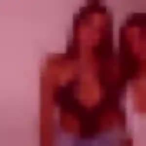 Tatyana, 37 ans, en ligne à Nantes pour une rencontre coquine
