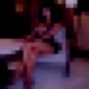 Wendy, 38 ans, cherche un plan cul à Nantes