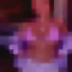 Photo exclusive de Anne-Sophie, 27 ans à Nanteuil-en-Vallée - plan discret
