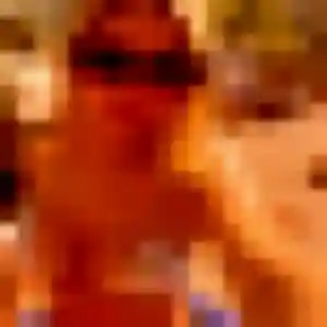 Photo de Helene à Nanteuil-en-Vallée (43 ans) - plan cul sans inscription