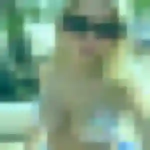 Photo privée de Jennifer, 26 ans à Nanteuil-en-Vallée - rencontre coquine