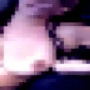 Lucie, 23 ans, connectée à Nanteuil-en-Vallée pour une rencontre coquine