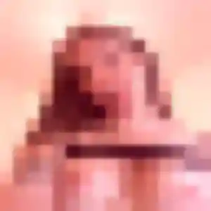 Marie-Louise de Nanteuil-en-Vallée, 33 ans - plan cul sans prise de tête