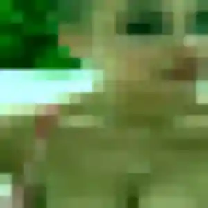 Natacha, 41 ans, cherche un plan cul à Nanteuil-en-Vallée
