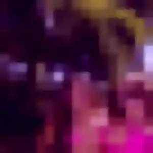 Aisha, 27 ans, en ligne à Nanteuil-le-Haudouin pour une rencontre coquine