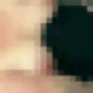 Photo exclusive de Ornella, 45 ans à Nanteuil-le-Haudouin - rencontre sans lendemain