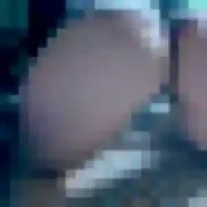Jolie Wahiba, 34 ans à Nanteuil-le-Haudouin - la contacter