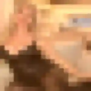 Contacte Alexandra, 38 ans à Nanteuil-lès-Meaux gratuitement