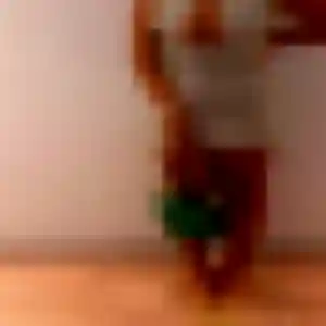 plan cul à Nanteuil-lès-Meaux : photo de Deborah, 31 ans - accès libre