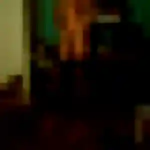 Rejoins Dana, 43 ans à Nanteuil gratuitement