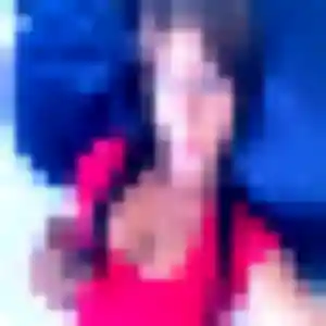 Photo sexy de Isabella, 35 ans à Nanteuil - rencontre sans lendemain