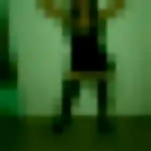 Contacte Lea, 24 ans à Nanteuil en privé