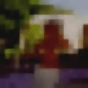 Photo privée de Tessa, 45 ans à Nanteuil - rencontre sans lendemain