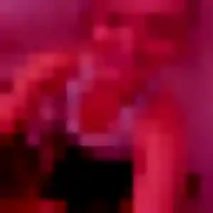 Elsa de Nantheuil, 36 ans - plan cul sans lendemain
