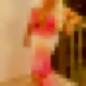 Jolie Geneve, 35 ans à Nantiat - voir sa photo