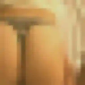 plan cul à Nantiat : photo de Prisca, 34 ans - sans engagement