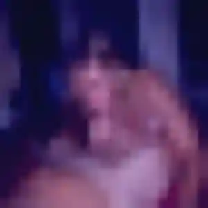 Photo exclusive de Tamara, 45 ans à Nantiat - plan discret
