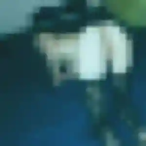 Charmante Dorothee, 37 ans à Nanton - la contacter