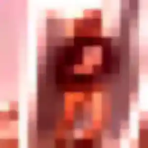 Rejoins Flavia, 39 ans à Nanton en privé
