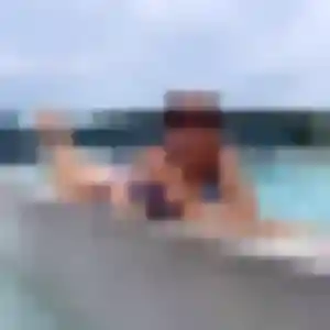 Gaelle, 44 ans, disponible à Nanton pour un plan cul
