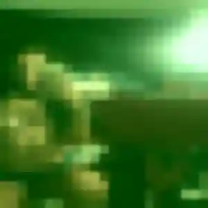 Graziella, 44 ans, dispo pour plan cul à Nanton